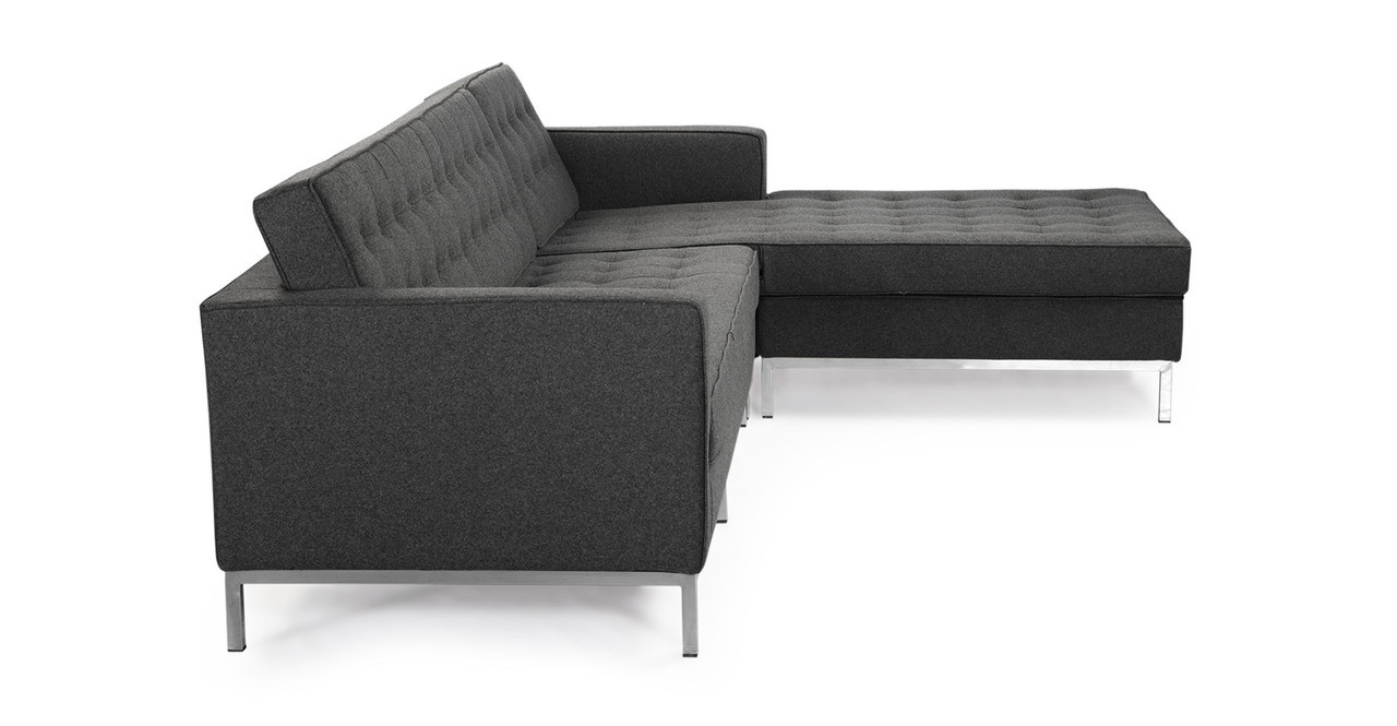bisectional-sofa.png