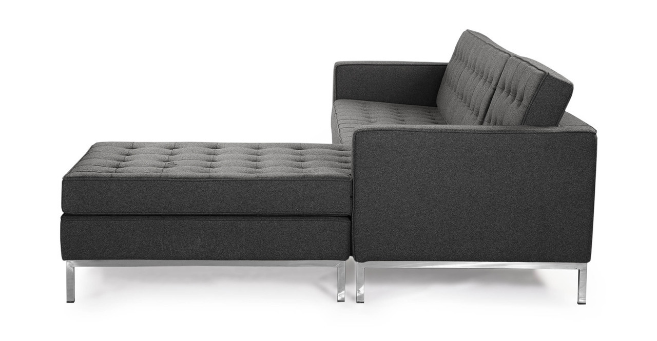 bisectional-sofa-chaise.png