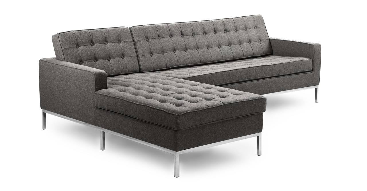  loveseat.png