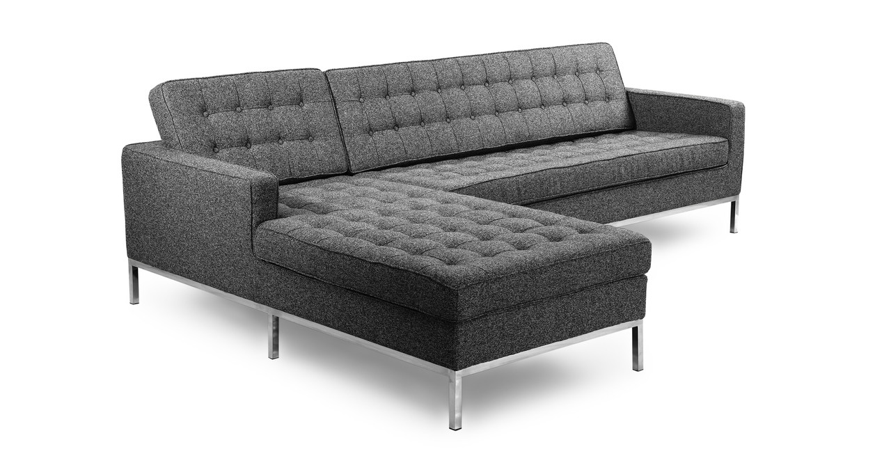  loveseat.png