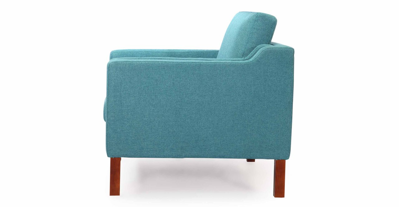 Nixon-sofa.png