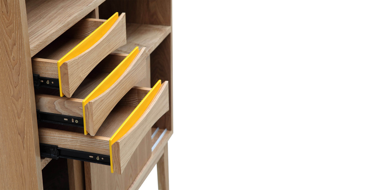 arne-vodder-bookcase.png