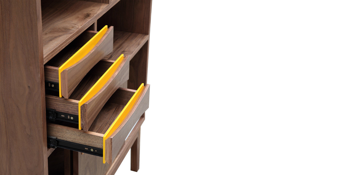arne-vodder-bookcase.png