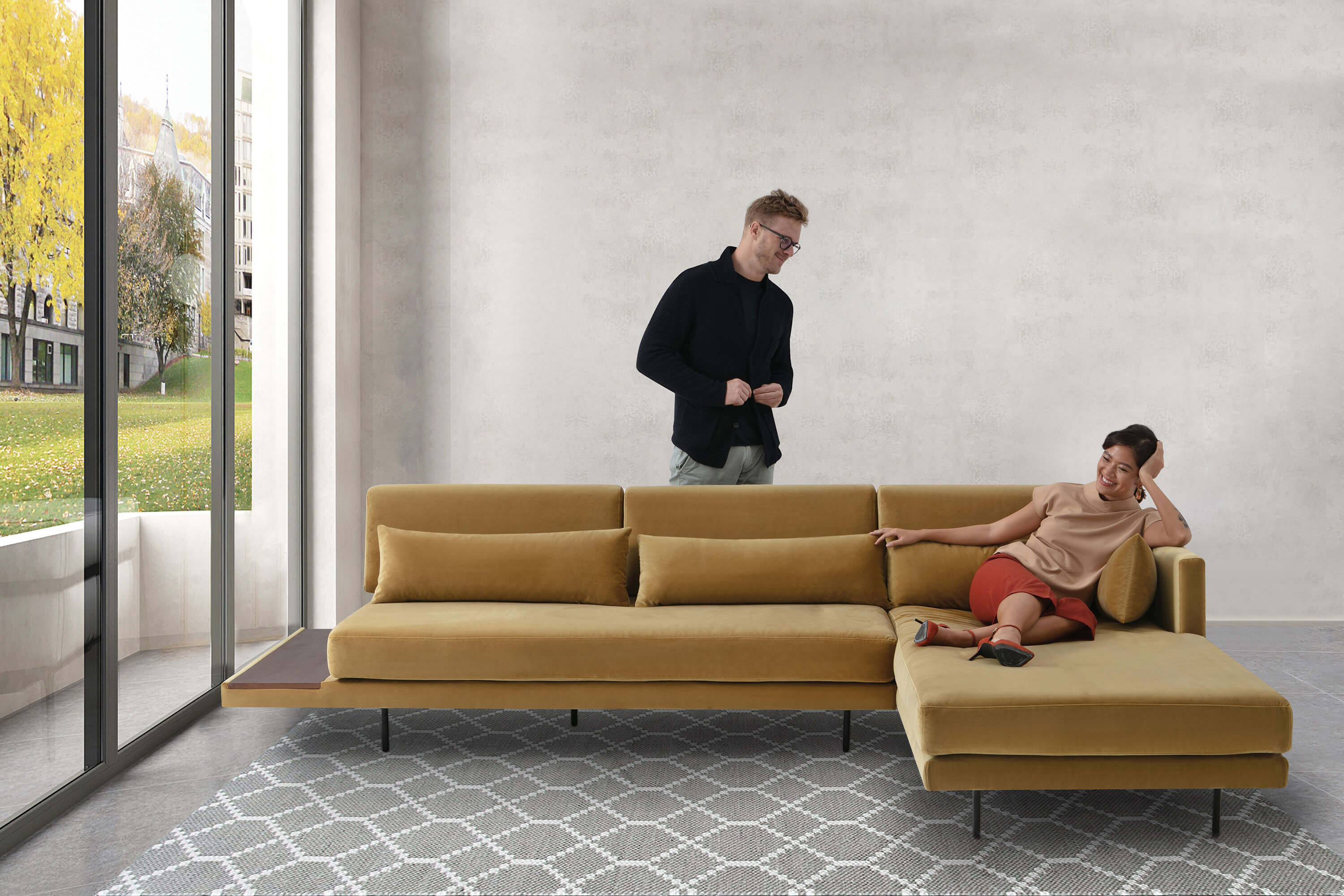 https://www.kardiel.com/product_images/uploaded_images/blogs/blog-post-108/davenport-116-fabric-sofa-sectional-right-merigold-velvet.jpg