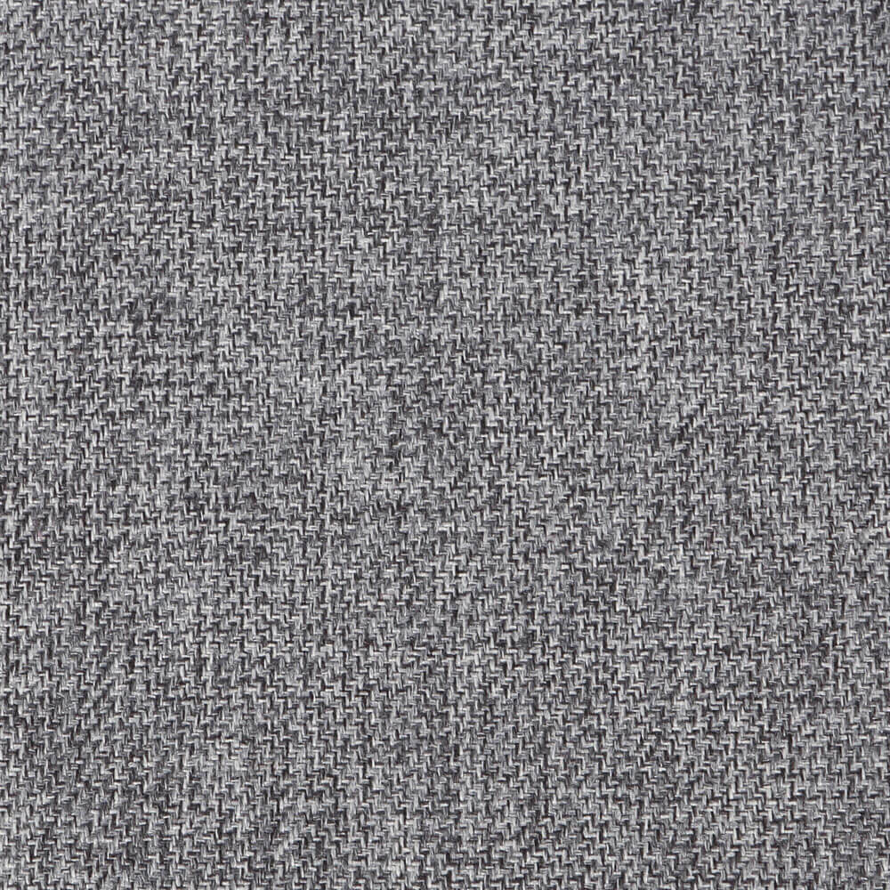 Everything You Need To Know About Twill Fabric - Kardiel