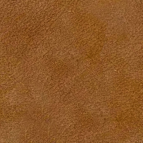 Eleanor 85 Leather Sofa Cognac Kardiel, Full Grain Aniline Leather